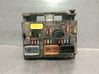 Fuse box set 9659742080