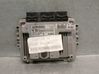 Engine control unit/module 9659342280