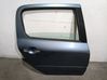 Rear door 9008K4