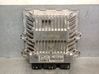 Engine control unit/module 5WS40110CT