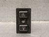 Multifunctional control switch/knob 153848