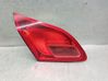 Lampa tylna 13306455