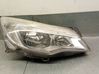Lampa przednia 13253647