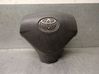 Steering wheel airbag 451300F020B0