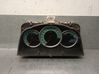 Speedometer (instrument cluster) 838000F091