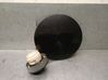 Fuel tank cap 7735064010
