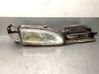 Lampa przednia 6841599