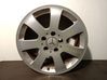 R18 alloy rim A2114015602