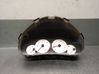 Speedometer (instrument cluster) 9648836580