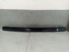 Rear door exterior handle 6M51R43404BB