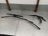Front wiper blade arm 3M5117526CD