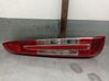 Rear/tail lights 3M5113N411AA