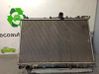Coolant radiator MR187415