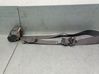 Rear seatbelt 8973G5