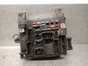 Fuse box set 8637A643