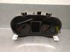 Speedometer (instrument cluster) 8100B455
