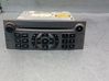 Moduł / Sterownik dziku audio HiFi 6564W5