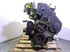 Engine KKDA