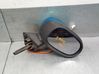 Front door electric wing mirror 7701058189