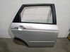 Rear door 770042F210