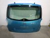 Tailgate/trunk/boot lid D4FD7