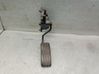 Acceleration sensor 8200139319