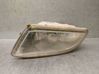 Front fog light 9220127500