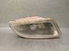 Front fog light 9220227500
