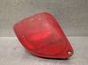 Rear fog light 9241027580