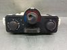 Air conditioner control unit module 7701070472