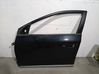 Priekinės durys 76003G2010