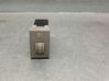 Panel lighting control switch 933102F000IM