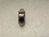 Electric window control switch 935802F000GW