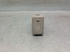 Multifunctional control switch/knob 933702F000IM
