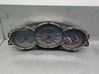 Speedometer (instrument cluster) 9400327120