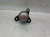 Hazard light switch 9379027500