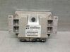Engine control unit/module 9665613580