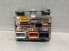 Fuse box set 9664705980