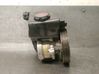 Electric power steering pump 9639726780