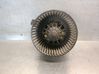 Soplador/ventilador calefacción 7701062226