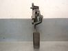 Sensor de aceleración 8200297342