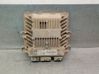 Engine control unit/module 9653577680