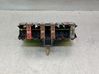 Fuse box set 9651642380