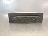 Unidad de control de sonido audio HiFi 8200607915T