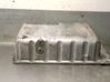 Oil sump 9631816980