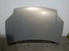 Engine bonnet/hood 7901K5