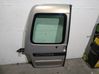 Rear door 870243