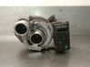 Turboahdin 7G9Q6K682BB
