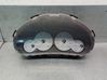 Speedometer (instrument cluster) 9662745380