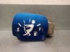 Tankdeckel Tankklappe 8200290092